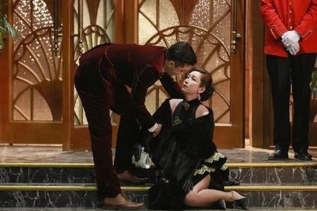 �غ�贻����������,һ�u�C�𷴹�������b,�@�����A�F��