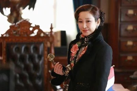 �غ�贻����������,һ�u�C�𷴹�������b,�@�����A�F��