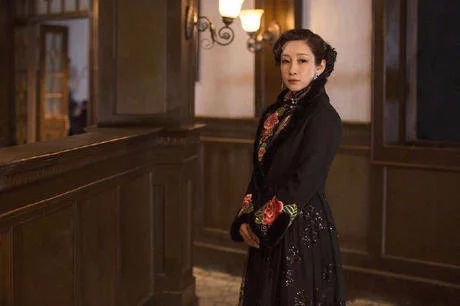 �غ�贻����������,һ�u�C�𷴹�������b,�@�����A�F��