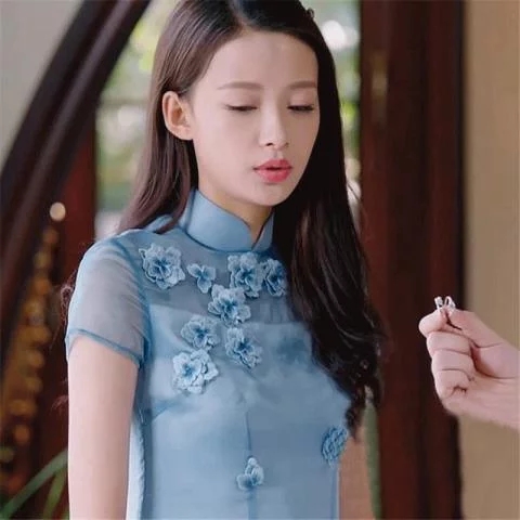 �O����ʽ������,����(zh��n)��ʽ�������箋!