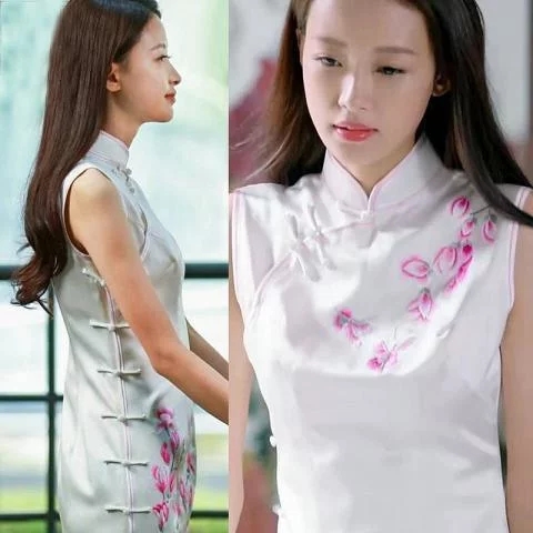 �O����ʽ������,����(zh��n)��ʽ�������箋!