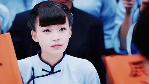 �O����ʽ������,����(zh��n)��ʽ�������箋!