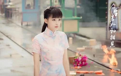 �O����ʽ������,����(zh��n)��ʽ�������箋!