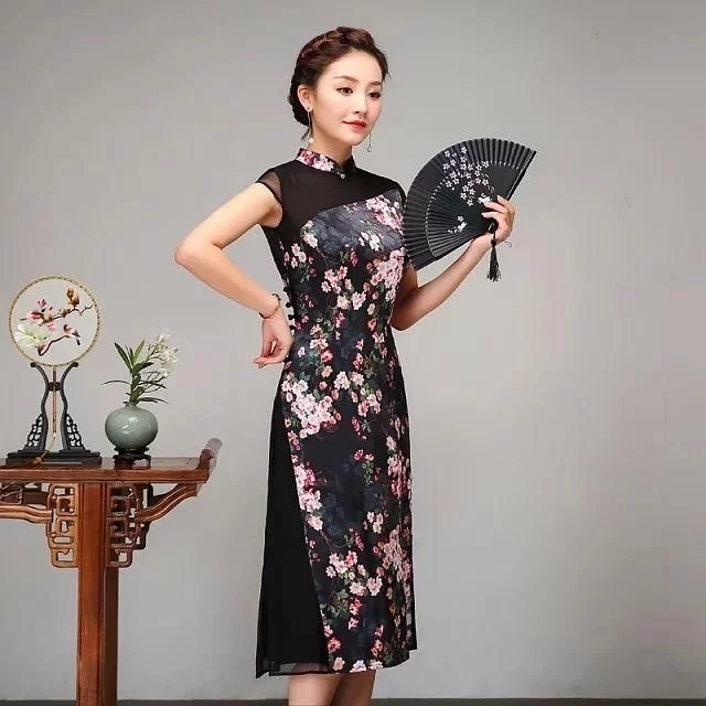 ���۔zӰ:ܷܷ��Ů