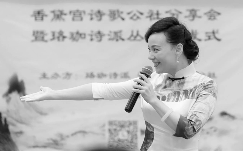 ��Ԋ�贩�����ۺ��A�� ����mԊ�蹫�������e��