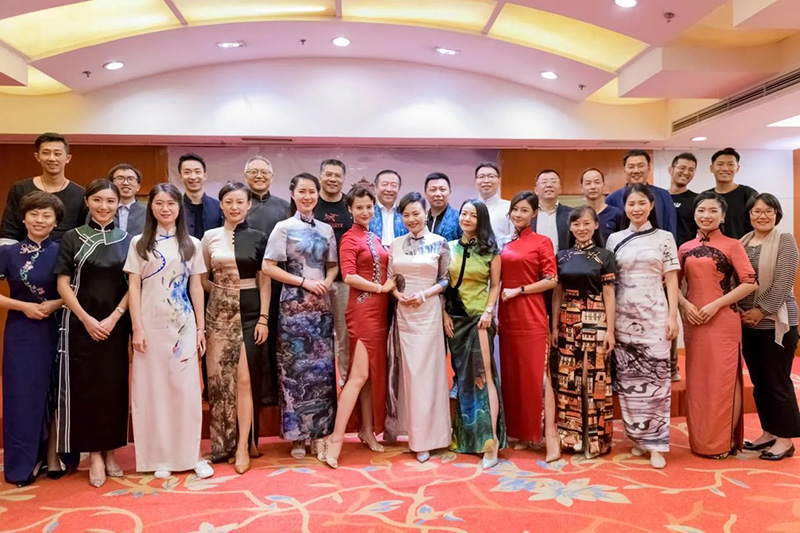 ��Ԋ�贩�����ۺ��A�� ����mԊ�蹫�������e��