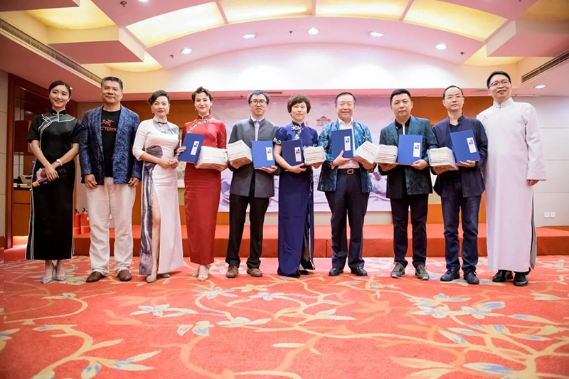 ��Ԋ�贩�����ۺ��A�� ����mԊ�蹫�������e��