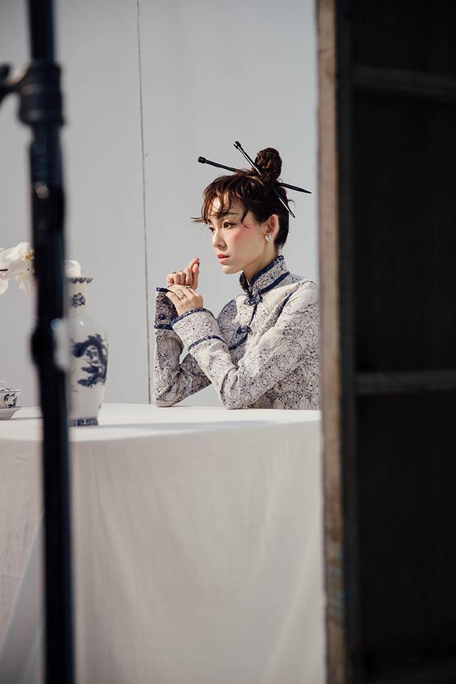 ���|���������ĕr�д�Ƭ,����׌���@�G��