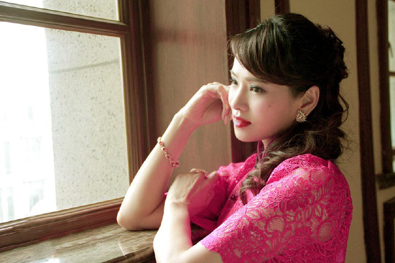 �����o�������b����߼��ĕr��,���[���f�N�L�顣