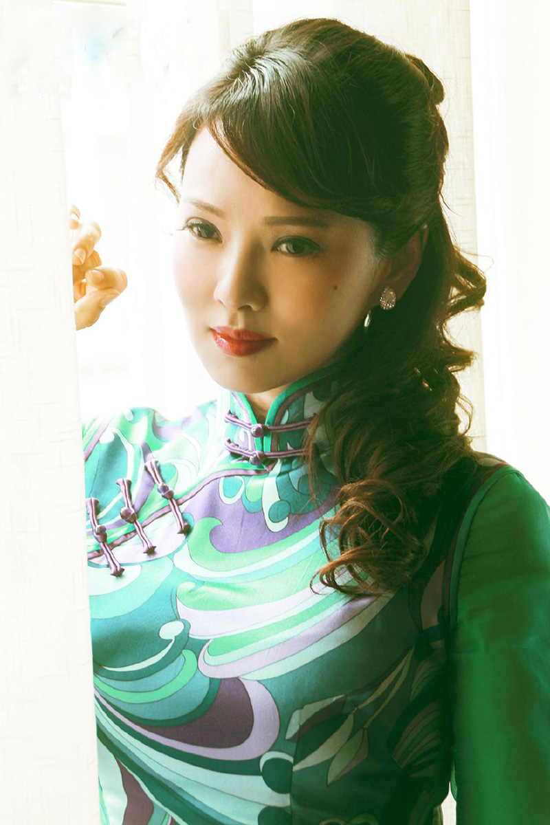 �����o�������b����߼��ĕr��,���[���f�N�L�顣