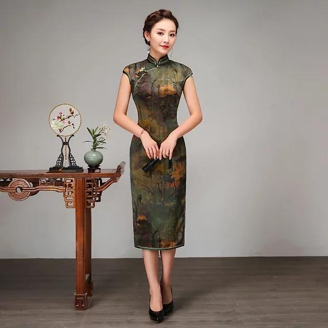 ���۔zӰ:��������