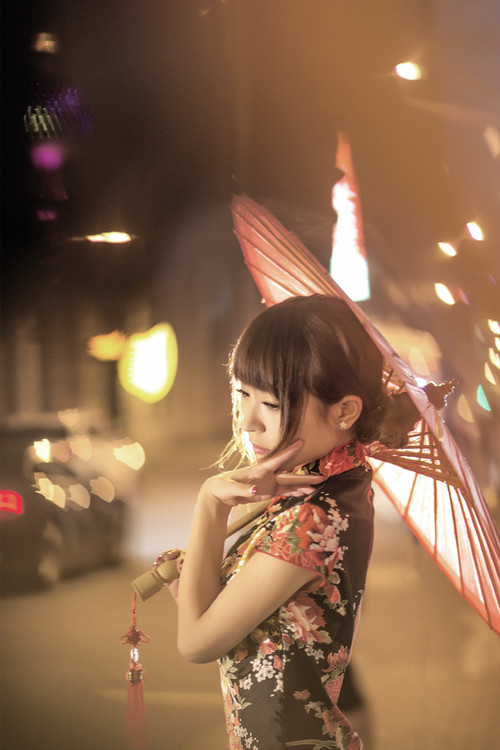 ���۔zӰ:ҹ������