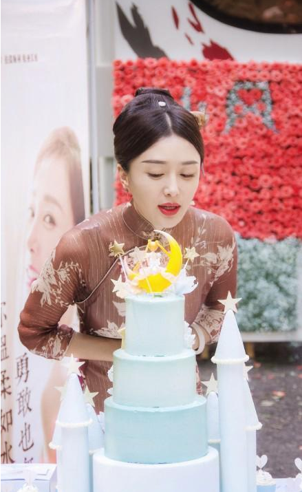 �؍�������׃���Ըл���,���^�ǃA���A��