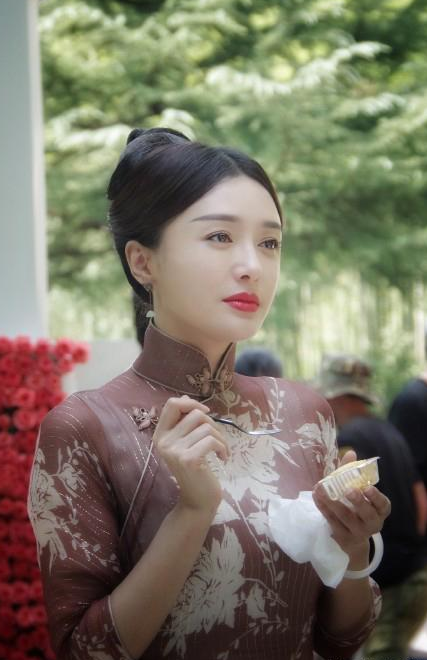 �؍�������׃���Ըл���,���^�ǃA���A��