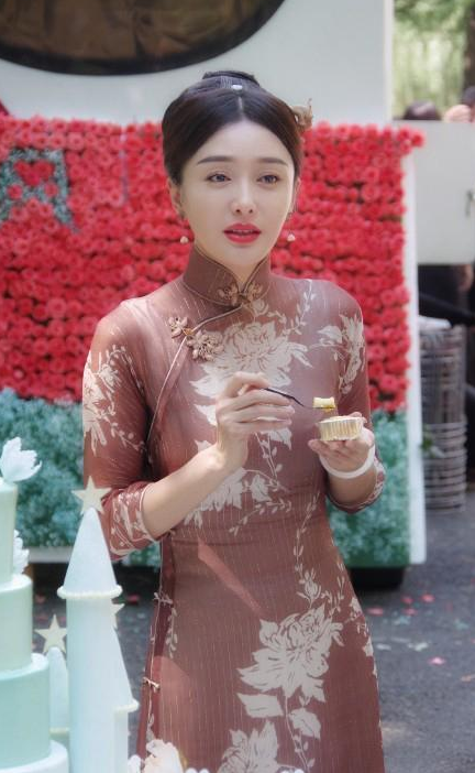 �؍�������׃���Ըл���,���^�ǃA���A��