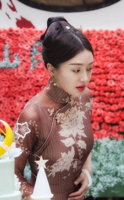 �؍�������׃���Ըл���,���^�ǃA���A��