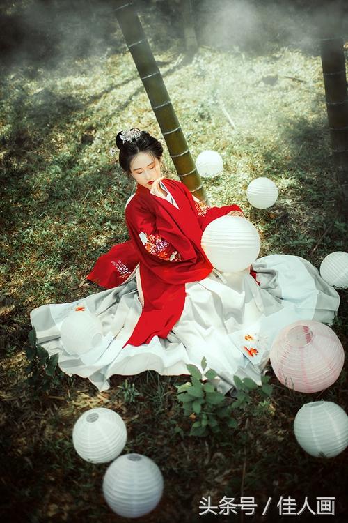 ���۔zӰ:�h���Ļ�