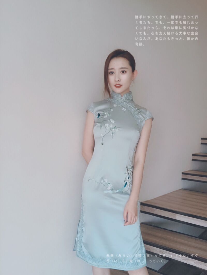 ���ŵ�����