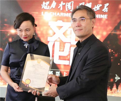 �������]Ʊȫ���װl �������߳���һ��һ·���Ļ�����Ƭ