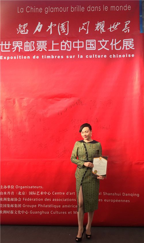 �������]Ʊȫ���װl �������߳���һ��һ·���Ļ�����Ƭ