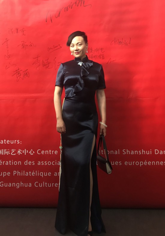 �������]Ʊȫ���װl �������߳���һ��һ·���Ļ�����Ƭ