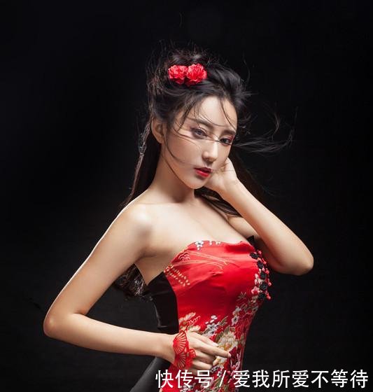 ��ܰ���͹����ی���