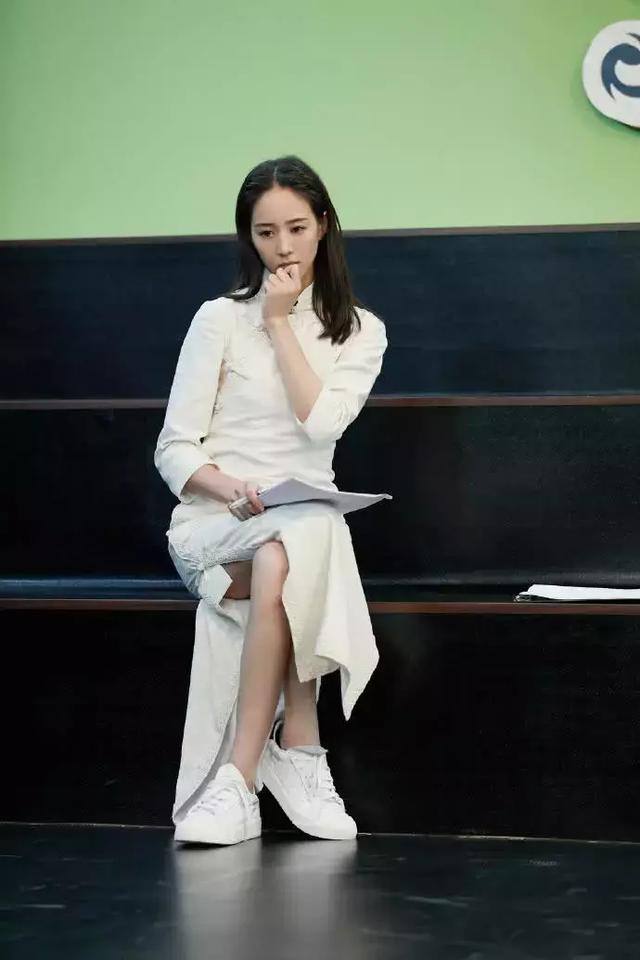 ���x帰�ɫ���ێ�����һ�ӵ����·���