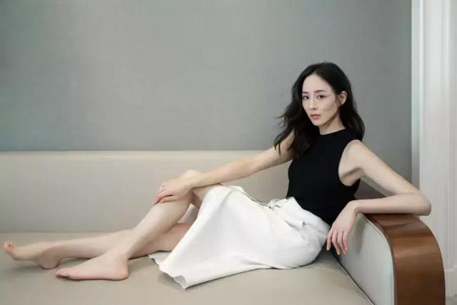 ���x帰�ɫ���ێ�����һ�ӵ����·���