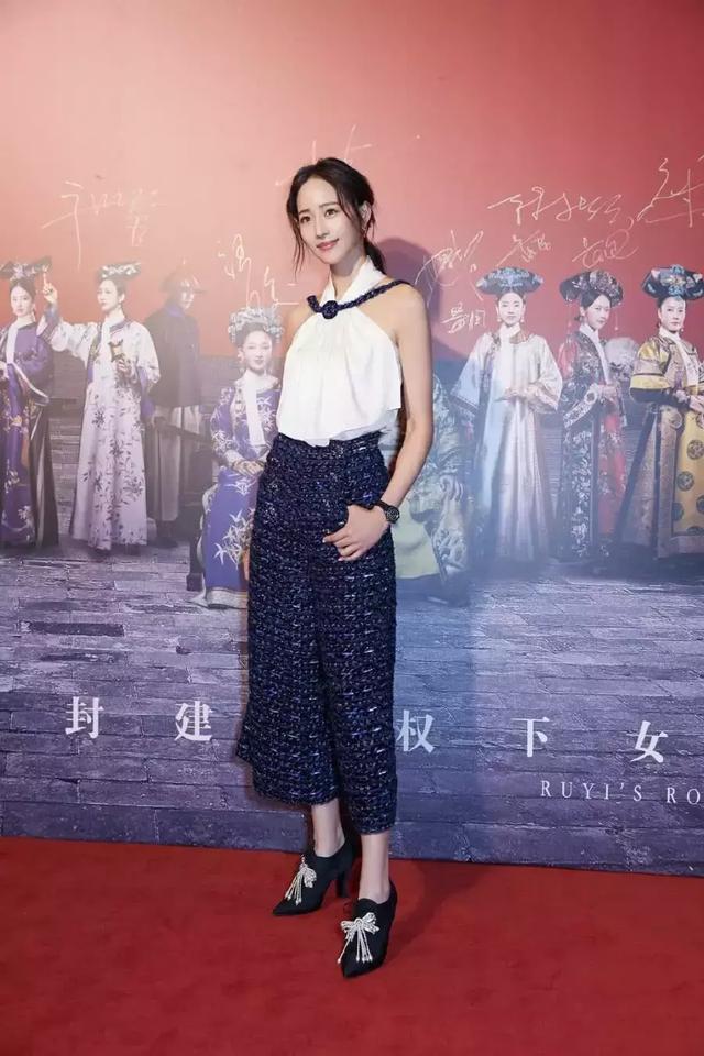 ���x帰�ɫ���ێ�����һ�ӵ����·���