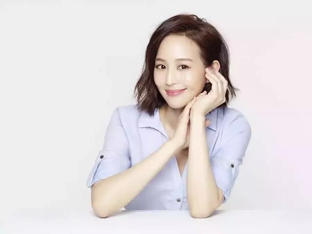 ���x帰�ɫ���ێ�����һ�ӵ����·���