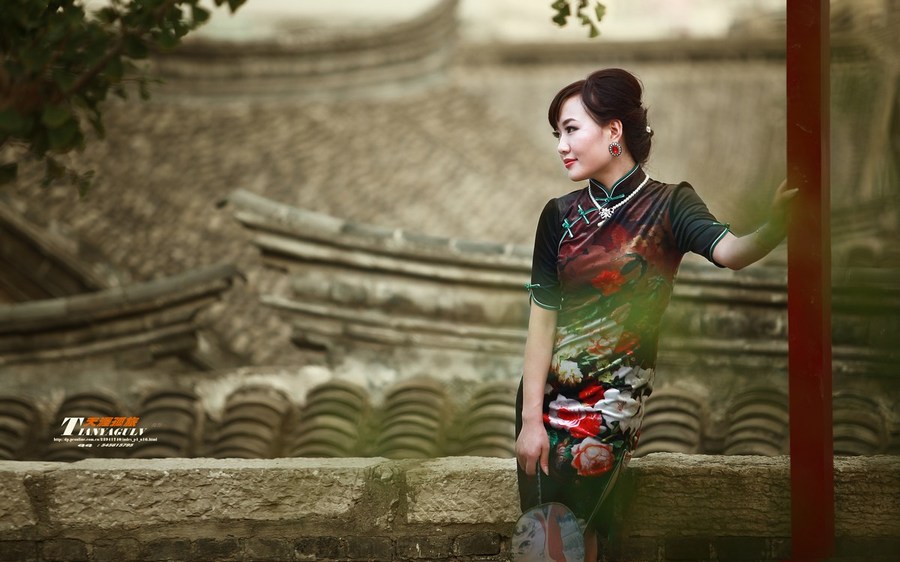 ˮ�l(xi��ng)����