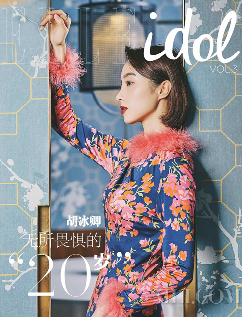 ������ŵ����������ζʮ��,׌����ǰһ��!