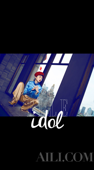 ������ŵ����������ζʮ��,׌����ǰһ��!