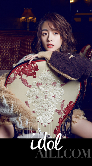 ������ŵ����������ζʮ��,׌����ǰһ��!