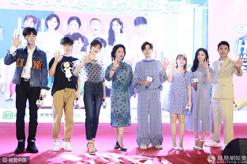 ��Hi���ѡ��_���l����,���Ǿ��l������չ�ŵ��ζ