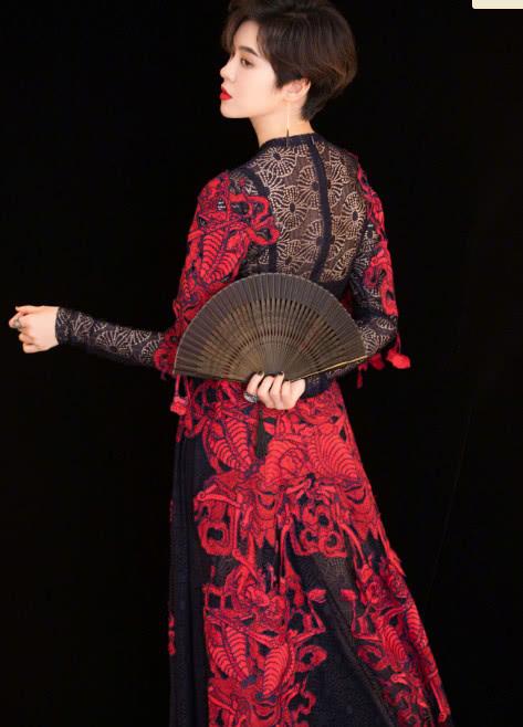 ����Ψһ���ڼt�Lȹ,���^��չʾ�˲�һ�ӵ�����Ψ