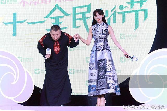 ��־�ᴩӡ������ȹ�F����Ӛ��|����