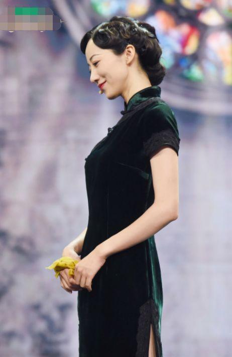 �nѩ�q�����ð�����׌С�����������(gu��)������ޱ��