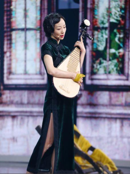 �nѩ�q�����ð�����׌С�����������(gu��)������ޱ��