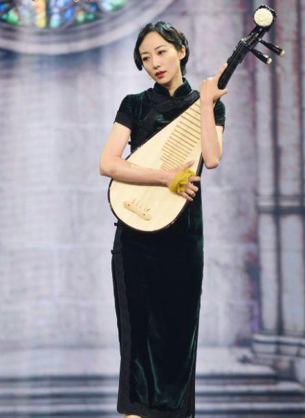 �nѩ�q�����ð�����׌С�����������(gu��)������ޱ��