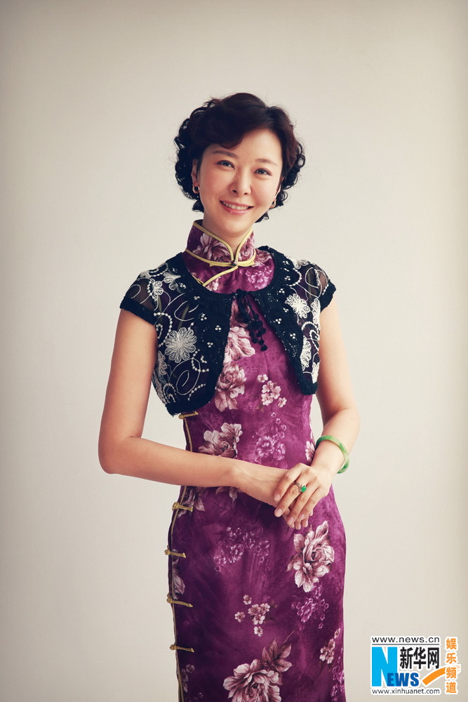 �������ۣ�һ��