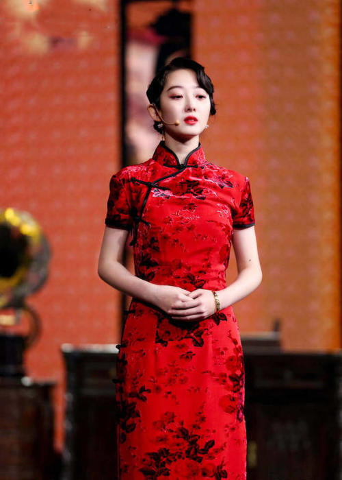 �Y������ࡶ�݆T��,����t��������,������׃������£�