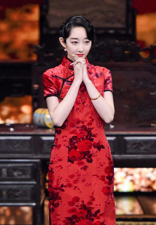 �Y������ࡶ�݆T��,����t��������,������׃������£�