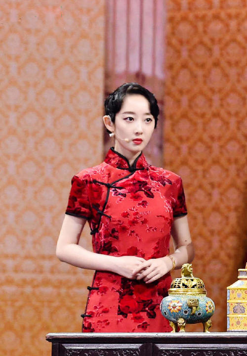 �Y������ࡶ�݆T��,����t��������,������׃������£�