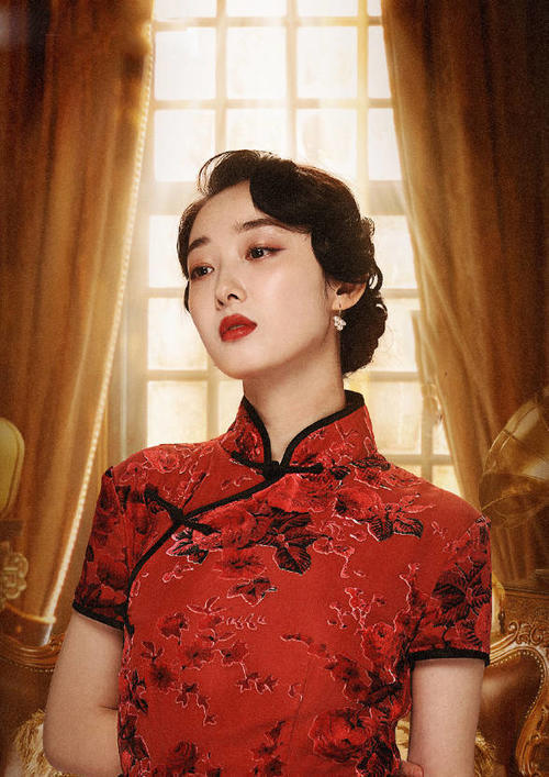 �Y������ࡶ�݆T��,����t��������,������׃������£�