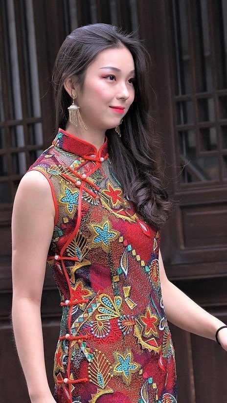 ����С��㣬���㷶ʮ��