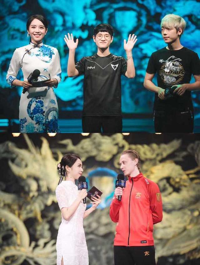 ��˪���������@�G����M�@�|��֮��