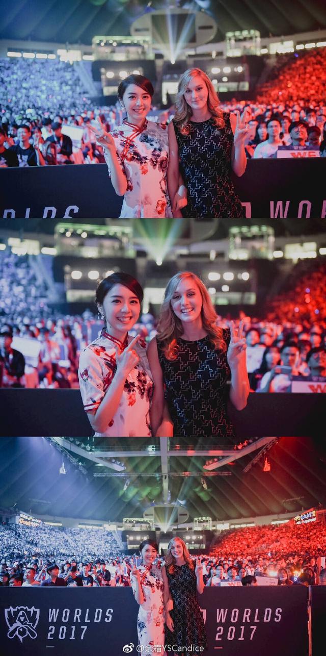 ��˪���������@�G����M�@�|��֮��