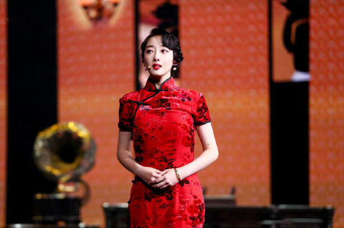 �Y������ࡶ�݆T��������t�������ۣ�������׃������£�