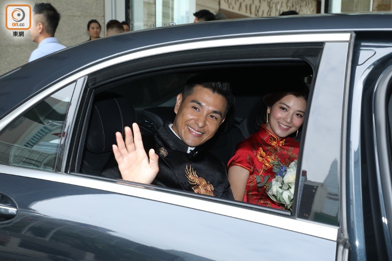 TVBҕ���չ�i������ӆ�������ʽ����������